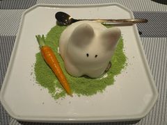 -和牛食堂•BISTRO(广州首店)