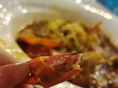 -圆圆家私房美食(民权路店)