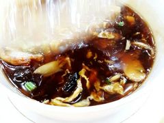 android_upload_pic-泰丰楼(前门西大街店)