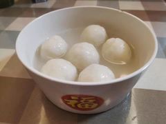 桂发祥元宵新春乐礼盒-桂发祥·直营(下瓦房店)