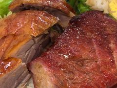 -永祥烧腊餐厅(虹口店)