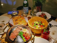 -ROIIN用心(杭州首店)