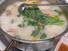 -湖锦酒楼·32年地道湖北菜(光谷店)