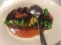 -上海静安香格里拉大酒店