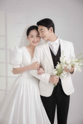 -蒙太奇婚纱摄影(万达店)