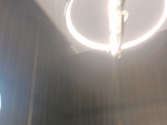 -玉林烤鸭店(垡头店)