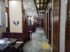 -宽坐火锅(万象城店)