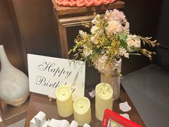 -旺顺阁·北京菜·烤鸭(大望路店)