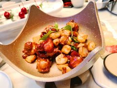 -木棉花开(中心城店)