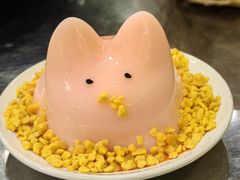 -王歘歘·chuǎ火锅(五道营店)