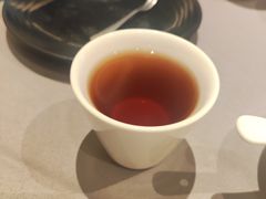 -徐记海鲜(大雁塔|金都店)