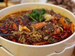 -盘飧市(春熙路店)