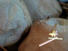 -La Tavernetta(Bar à Vin)(乌鲁木齐路店)