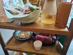 -慢搅粥底火锅(武侯大悦城店)