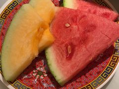 -味福记·江西小炒·南昌小吃(青山湖万达店)
