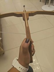 点击看大图 -青沐日式美甲美睫半永久