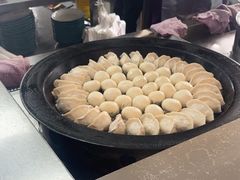 -新川饮食(新川小区店)