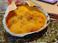 -紫· 割烹  Kappo Murasaki