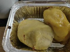 -虹料理·日料放题(悠方店)