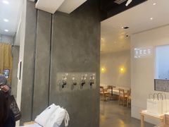 -喜茶(常州新北万达店)
