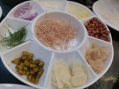 -新榕记滨江壹號