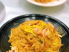 -金满楼(天河中路店)