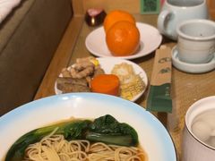 -良子健身(望京SOHO店)
