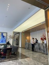 -Dr.U博士医疗美容医院
