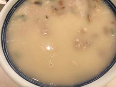 -潮江春(荃湾广场店)