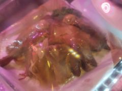 -人民公社大食堂(张家湾店)