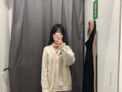 -优衣库(上海虹口龙之梦店)