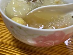 -胡荣泉(太平路店)