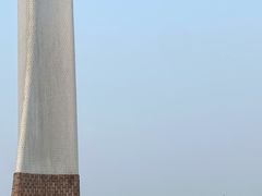 -滨海公园
