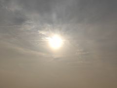 -风波庄(罍街分舵)