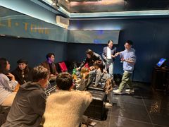 -里堂派对·独栋团建聚会小院轰趴馆(三圣乡店)