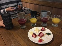 -星巴克(徐州云龙万达广场店)