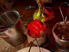-海雾里小酒馆(观音桥店)