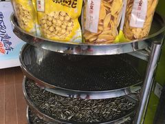-粒上皇(崇文门店)