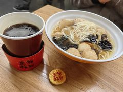 -龙华寺