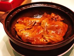 -许仙楼餐厅