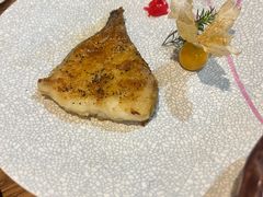 -和创柚子·会席日本料理(新区淮海街店)