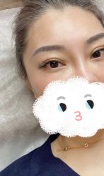 -本小姐美学·半永久纹眉野生眉