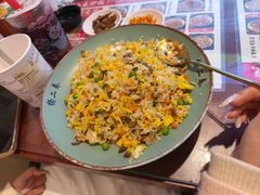 -扬二春炒饭(国庆路总店)