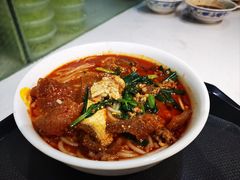 -端仕小锅(文林街店)