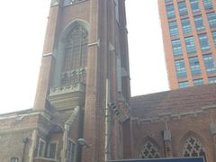 iphone_upload_pic-沐恩堂