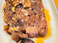 -Mesa Madre梅萨妈妈·Bintana(国贸店)