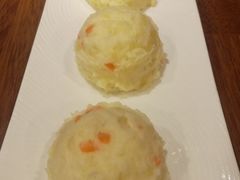 -玛格萝妮比萨屋(陆家浜路店)