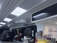 -龙膜耐卡汽车贴膜改装旗舰店(火车南站店)