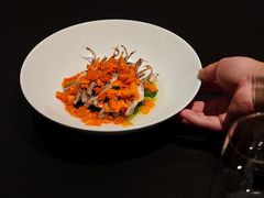 -不念·福建码头(宝龙一城店)