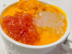 -十六台·经典广东菜(德外大街店)